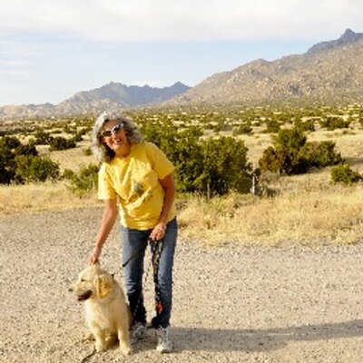 Profile Picture of Diane McNally (@DianeMcNally) on Twitter