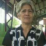 Profile Picture of Hilda Hollon (@hilda.hollon.3) on Facebook