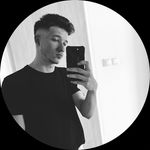 Profile Picture of Varga Noel Márk (@vrgnoel.m) on Instagram