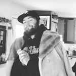 Profile Picture of connor Donohue (@el_oso2) on Instagram