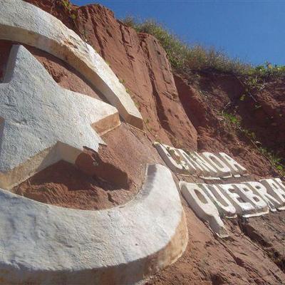 Profile Picture of Mauro Pereira (@mauropereira02) on Twitter