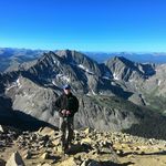 Profile Picture of Colin Reedy (@colin.reedy) on Instagram