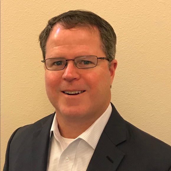 Profile Picture of Chris Lipari (@deltares) on Poshmark