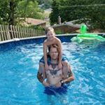 Profile Picture of Jared Loveless (@jared.loveless) on Instagram