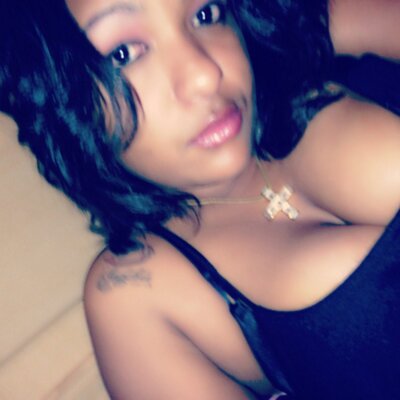 Profile Picture of Ingrid Barnes (@Ingaboo345) on Twitter