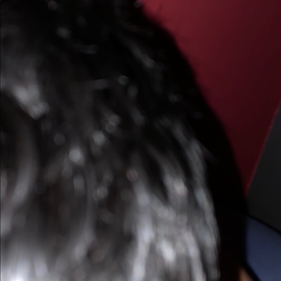 Profile Picture of Jonathan Moreno (@jonathann927) on Poshmark