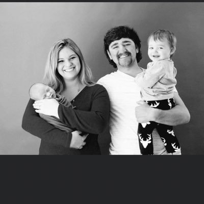 Profile Picture of Alexandra Hamm (@AHamm451) on Twitter