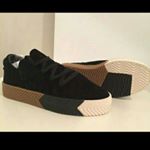 Profile Picture of August Walker (@aaronoteng88) on Instagram