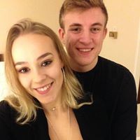 Profile Picture of James Toward (@james-toward) on Quora