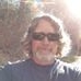 Profile Picture of Charles Humphrey (Dennis Humphrey) (@charles.humphrey.5496) on Facebook