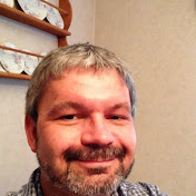 Profile Picture of George Osterwise (@georgeosterwise2897) on Youtube