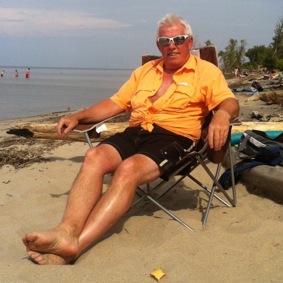 Robert Botham - Poshmark Profile Picture of Robert Botham (@robertbotham) on Poshmark