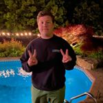 Andrew Worthington - Instagram Profile Picture of Andrew Worthington (@andrew_worthy) on Instagram