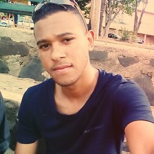 Profile Picture of Daniel Filipe (@danielfilipe837) on Twitter