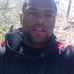 Profile Picture of Michael Caufield (@michael.caufield.56) on Facebook