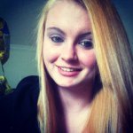 Profile Picture of Keisha Wilkins (@kedaelizabeth) on Instagram