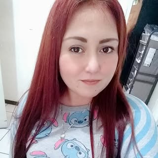 Profile Picture of Sarahi Preciado (@preciado_sarahi) on Instagram