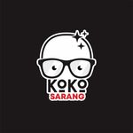 Wayne - Instagram Profile Picture of Wayne (@koko_sarang) on Instagram