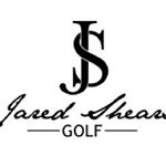 Profile Picture of Jared Shears (@jaredshearsgolf) on Instagram
