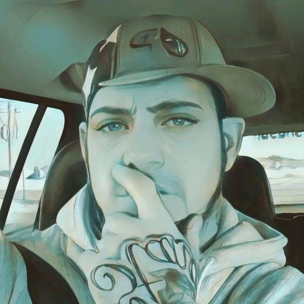 Profile Picture of Kevin Summers (@@kevinsummers8) on Tiktok