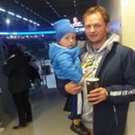 Profile Picture of David Valášek (@d.valasek23) on Instagram