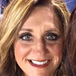 Profile Picture of Stacy Long (@stacylong1224) on Instagram