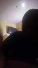 Profile Picture of   Kamara Alexander... (@kamaraalexander0) on Tiktok