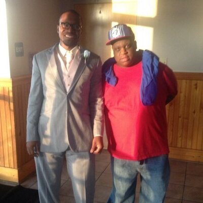 Profile Picture of Eddie Howard (@troymelleddie) on Twitter