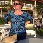 Profile Picture of maura burke (@burke_maura) on Instagram