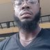 Profile Picture of Ronnie Reid (@ronnie.reid.1865) on Facebook