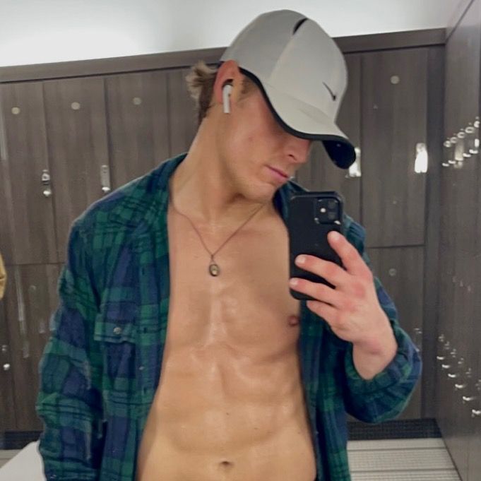 Profile Picture of KyleSHero (@kyleshero) on Tiktok