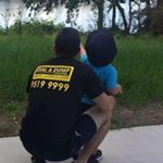 Profile Picture of Raymond Gillett (@raymondgillett) on Instagram