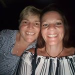 Tracy Marie - Instagram Profile Picture of Tracy Marie (@tracie.jarrett.3) on Instagram