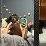 Profile Picture of Emilie pour les intimes ;) (@alex.woohp) on Instagram