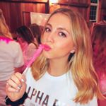 MC - Instagram Profile Picture of MC (@maryclairebauman) on Instagram