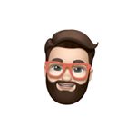 Profile Picture of Matthew Nye (@nyetheinsuranceguy) on Instagram