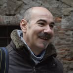 Profile Picture of Angelo Mariotti (@marang60) on Facebook
