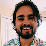 Profile Picture of Spencer Simpson (@spencersimpson6986) on Youtube