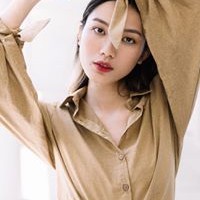 Profile Picture of Nguyễn Anh Minh Thuyên (@nguyễn-anh-minh-thuyên) on Quora