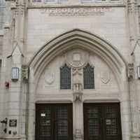 Profile Picture of Richard Wieboldt (@richardwieboldt) on Pinterest