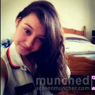 Profile Picture of CHLOE Xx CUTHBERT (@chloeXcuthbert) on Twitter