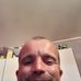 Profile Picture of Michael Guyot (@michael.guyot.779) on Facebook