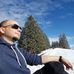 Profile Picture of Steven Dünner (@steven.dunner) on Facebook