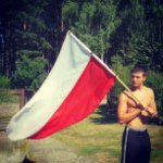 Profile Picture of Adam Samsel (@adam_samsel) on Instagram