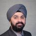 Profile Picture of Gunwant Singh (@gunwant.anand) on Facebook