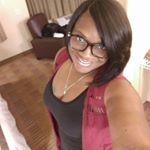 Profile Picture of Candy😘😘😘 (@ieishabrowner) on Instagram