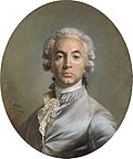 Profile Picture of Joseph Bozeon Wikipedia