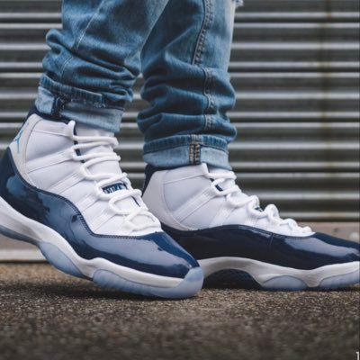 Profile Picture of Joseph Mosier (@JosephMosier11) on Twitter