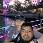 Profile Picture of Lena Montiel (@lena.montiel.39) on Facebook