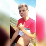 Profile Picture of Danilo Neves (@danilo__neves10) on Instagram